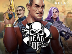 New online casino. Book of dead online casino.45